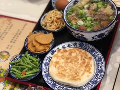 -夏家合汁(天润花园小区店)