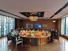 -原乡饭店·荣锦轩(建屋乐活城店)