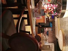 -翠湖六号全日制西餐厅(翠湖宾馆店)