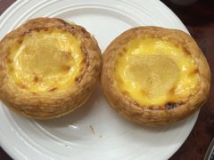 -添發碗仔翅美食