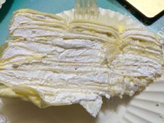 -OL’s Cake鲜荟千层(东风中路店)