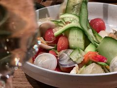 -Ginger(兴国路店)