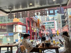 -徐妹串串香(春熙路店)