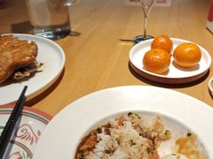 -小放牛炒菜馆(衡百店)