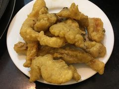 -苟味道老火锅(黄桷坪店)