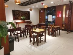 -王興記(中山路店)