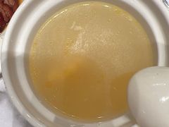-品粤居港式打边炉·广式烧腊(西安路福佳新天地店)