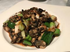 -欣叶食艺轩