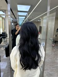 -东方麒麟·潘多拉SALON