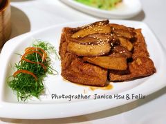 -潮福城大酒楼·潮味粤品·港式点心(湖滨北路店)