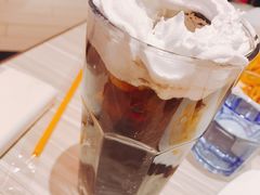 -必胜客(印象城店)