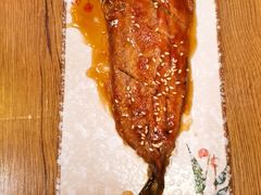 -桃太郎创作料理(大坪店)