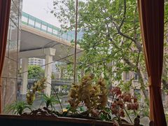 -沪小胖小龙虾(淮海中路旗舰店)