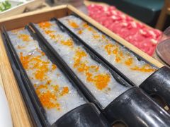 -阳坊胜利涮羊肉(阳坊总店)