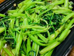 -盒马鲜生(杭州运河上街店)