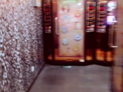 -友唱全民k歌(新中关购物中心店)