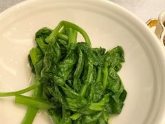 -君来湖滨饭店·渔餐厅