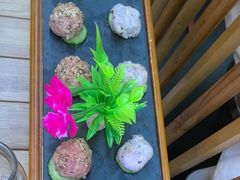 -名善山珍·野生菌汤锅(文殊院店)