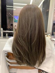 -潘多拉Hairsalon