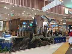 -大悦城(沈阳中街店)