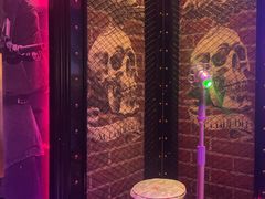 -欢乐迪KTV(观音桥未来国际店)