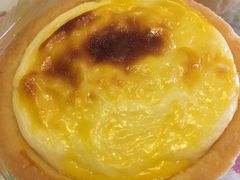 流心芝士挞-鲍师傅糕点(春熙路店)