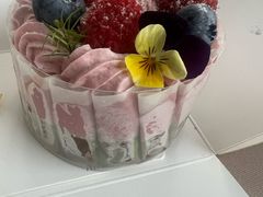 -蜜思琪蛋糕(民生路店)