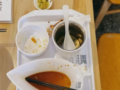 -创膳金牌烧鹅(棠下店)