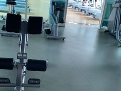 -一兆韦德健身(慧芝湖店)