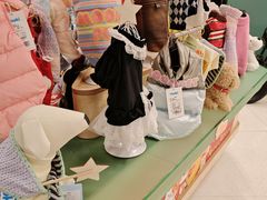 -帕帕拉兹宠物(亚洲旗舰店)