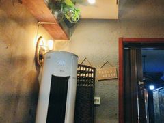 -万记麻辣烫国展总店