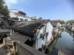 -凰仪桥饭店(鲁迅西路店)