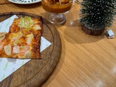 -FreshCo鲜途·西厨(大良店)