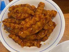 琅琊土豆-付小姐在成都(中山公园店)