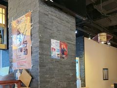 -游You House(西单老佛爷店)