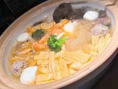 -寻宝记绍兴菜(状元店)