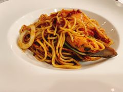 -棒约翰比萨·意面(独墅湖店)