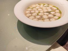 -小江南(老洋桥店)