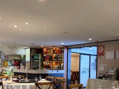 -好兄弟郭巨海鲜(天一阁店)