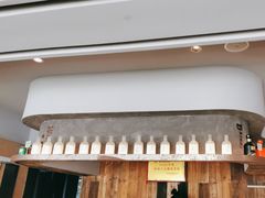 -黄山老妈·土菜(碧桂园店)