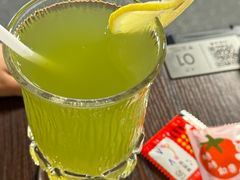 -韩鼎丰·韩国料理(林奥店)