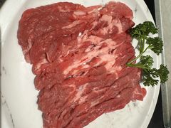 -秋之原·老北京铜锅涮肉(王府井东单店)