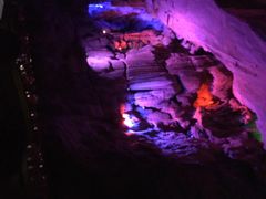 iphone_upload_pic-天河潭旅游度假区