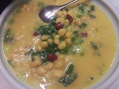 -拈菜(观音桥阳光世纪店)