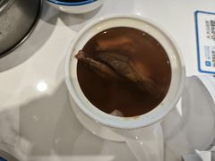-兰湘子·湘菜小炒(长安万科广场店)