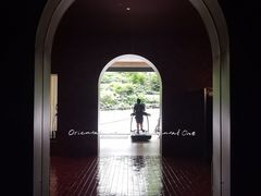 -中興路一號Oriental One
