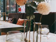 -哈根达斯(武汉天地店)