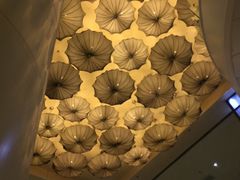 -喜鹊愉家酒店(郑州曼哈顿博览中心地铁站店)