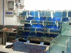 -雅逸居海鲜小厨