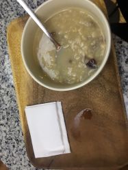-花隐瑜伽·普拉提·红绳